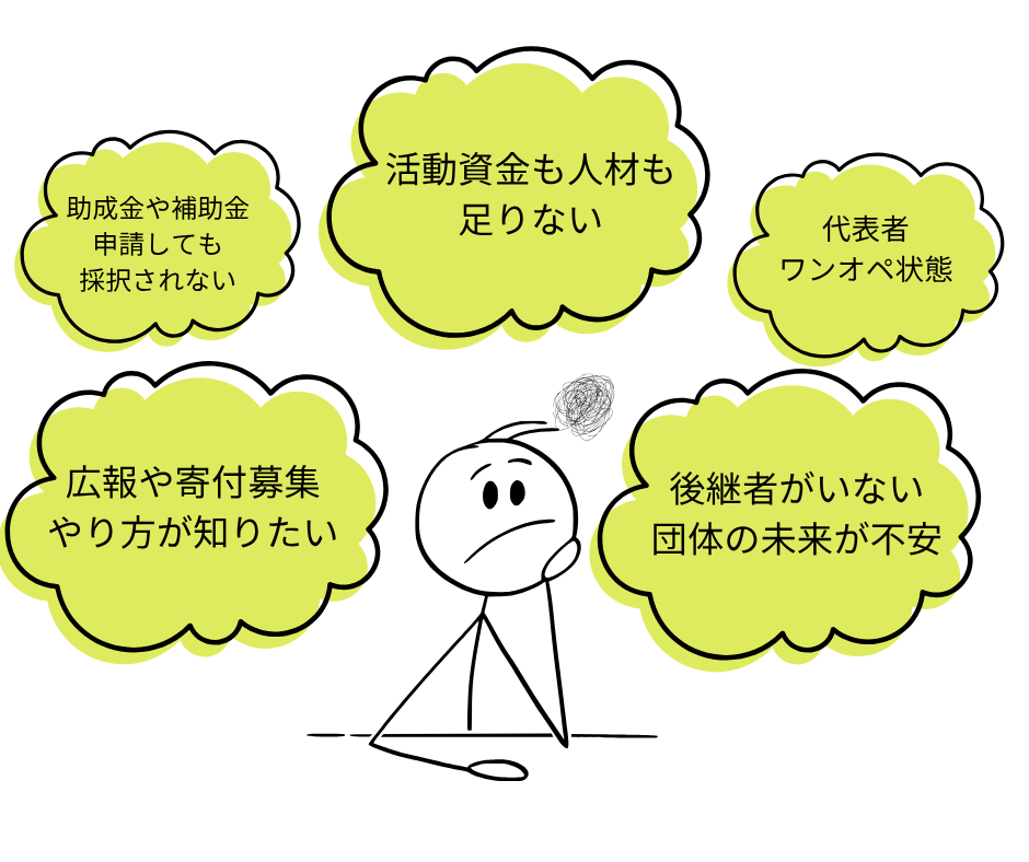 c985f1e22bcd5691241b201f2abc21bb-1751526577.png